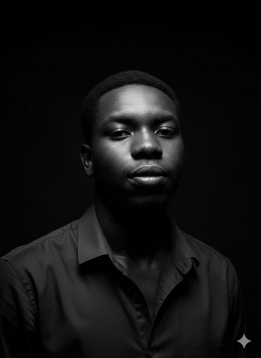 SamCux profile photo