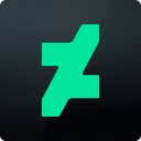 DeviantArt logo