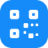 QR Code Generator logo