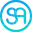SamCux Blog logo