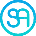 SamCux Dev Consult logo
