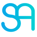 Website logo