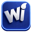 WinCux logo